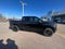2021 Chevrolet Silverado 1500 Crew Cab Short Box 4-Wheel Drive LT Trail Boss