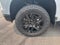 2024 Chevrolet Silverado 1500 Crew Cab Short Box 4-Wheel Drive LT Trail Boss