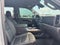 2024 Chevrolet Silverado 1500 Crew Cab Short Box 4-Wheel Drive LT Trail Boss