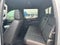 2024 Chevrolet Silverado 1500 Crew Cab Short Box 4-Wheel Drive LT Trail Boss