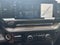2024 Chevrolet Silverado 1500 Crew Cab Short Box 4-Wheel Drive LT Trail Boss
