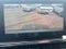 2024 Chevrolet Silverado 1500 Crew Cab Short Box 4-Wheel Drive LT Trail Boss