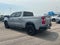 2024 Chevrolet Silverado 1500 Crew Cab Short Box 4-Wheel Drive LT Trail Boss