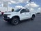 2024 Chevrolet Silverado 1500 Crew Cab Short Box 4-Wheel Drive ZR2