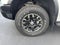 2024 Chevrolet Silverado 1500 Crew Cab Short Box 4-Wheel Drive ZR2