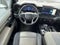 2024 Chevrolet Silverado 1500 Crew Cab Short Box 4-Wheel Drive ZR2