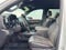 2024 Chevrolet Silverado 1500 Crew Cab Short Box 4-Wheel Drive ZR2