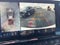 2024 Chevrolet Silverado 1500 Crew Cab Short Box 4-Wheel Drive ZR2