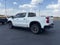 2024 Chevrolet Silverado 1500 Crew Cab Short Box 4-Wheel Drive ZR2