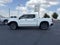 2024 Chevrolet Silverado 1500 Crew Cab Short Box 4-Wheel Drive ZR2