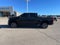 2025 Chevrolet Silverado 1500 Crew Cab Short Box 4-Wheel Drive RST