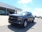 2018 Chevrolet Silverado 1500 Crew Cab Short Box 4-Wheel Drive LT Z71