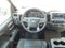 2018 Chevrolet Silverado 1500 Crew Cab Short Box 4-Wheel Drive LT Z71
