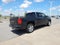 2018 Chevrolet Silverado 1500 Crew Cab Short Box 4-Wheel Drive LT Z71