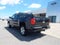 2018 Chevrolet Silverado 1500 Crew Cab Short Box 4-Wheel Drive LT Z71