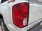 2018 Chevrolet Silverado 1500 Crew Cab Short Box 4-Wheel Drive LTZ