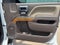 2018 Chevrolet Silverado 1500 Crew Cab Short Box 4-Wheel Drive LTZ