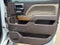 2018 Chevrolet Silverado 1500 Crew Cab Short Box 4-Wheel Drive LTZ