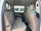 2018 Chevrolet Silverado 1500 Crew Cab Short Box 4-Wheel Drive LTZ