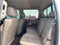 2018 Chevrolet Silverado 1500 Crew Cab Short Box 4-Wheel Drive LTZ