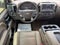 2018 Chevrolet Silverado 1500 Crew Cab Short Box 4-Wheel Drive LTZ