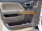 2018 Chevrolet Silverado 1500 Crew Cab Short Box 4-Wheel Drive LTZ