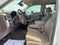2018 Chevrolet Silverado 1500 Crew Cab Short Box 4-Wheel Drive LTZ