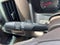 2018 Chevrolet Silverado 1500 Crew Cab Short Box 4-Wheel Drive LTZ