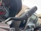2018 Chevrolet Silverado 1500 Crew Cab Short Box 4-Wheel Drive LTZ