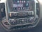 2018 Chevrolet Silverado 1500 Crew Cab Short Box 4-Wheel Drive LTZ