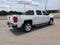 2018 Chevrolet Silverado 1500 Crew Cab Short Box 4-Wheel Drive LTZ