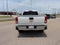 2018 Chevrolet Silverado 1500 Crew Cab Short Box 4-Wheel Drive LTZ