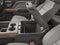 2018 Chevrolet Silverado 1500 Crew Cab Short Box 4-Wheel Drive LTZ