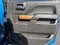 2018 Chevrolet Silverado 1500 Crew Cab Short Box 4-Wheel Drive LTZ