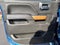 2018 Chevrolet Silverado 1500 Crew Cab Short Box 4-Wheel Drive LTZ