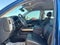 2018 Chevrolet Silverado 1500 Crew Cab Short Box 4-Wheel Drive LTZ