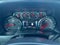 2018 Chevrolet Silverado 1500 Crew Cab Short Box 4-Wheel Drive LTZ