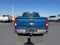 2018 Chevrolet Silverado 1500 Crew Cab Short Box 4-Wheel Drive LTZ
