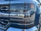2018 Chevrolet Silverado 1500 Crew Cab Short Box 4-Wheel Drive LTZ