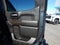 2021 Chevrolet Silverado 1500 Crew Cab Short Box 4-Wheel Drive RST