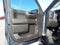 2021 Chevrolet Silverado 1500 Crew Cab Short Box 4-Wheel Drive RST
