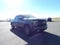 2021 Chevrolet Silverado 1500 Crew Cab Short Box 4-Wheel Drive RST