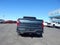 2021 Chevrolet Silverado 1500 Crew Cab Short Box 4-Wheel Drive RST
