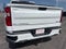 2020 Chevrolet Silverado 1500 Crew Cab Short Box 4-Wheel Drive RST