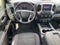 2020 Chevrolet Silverado 1500 Crew Cab Short Box 4-Wheel Drive RST