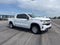 2020 Chevrolet Silverado 1500 Crew Cab Short Box 4-Wheel Drive RST