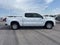 2020 Chevrolet Silverado 1500 Crew Cab Short Box 4-Wheel Drive RST