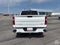 2020 Chevrolet Silverado 1500 Crew Cab Short Box 4-Wheel Drive RST