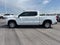 2020 Chevrolet Silverado 1500 Crew Cab Short Box 4-Wheel Drive RST