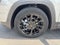 2024 GMC Terrain FWD 4dr SLT